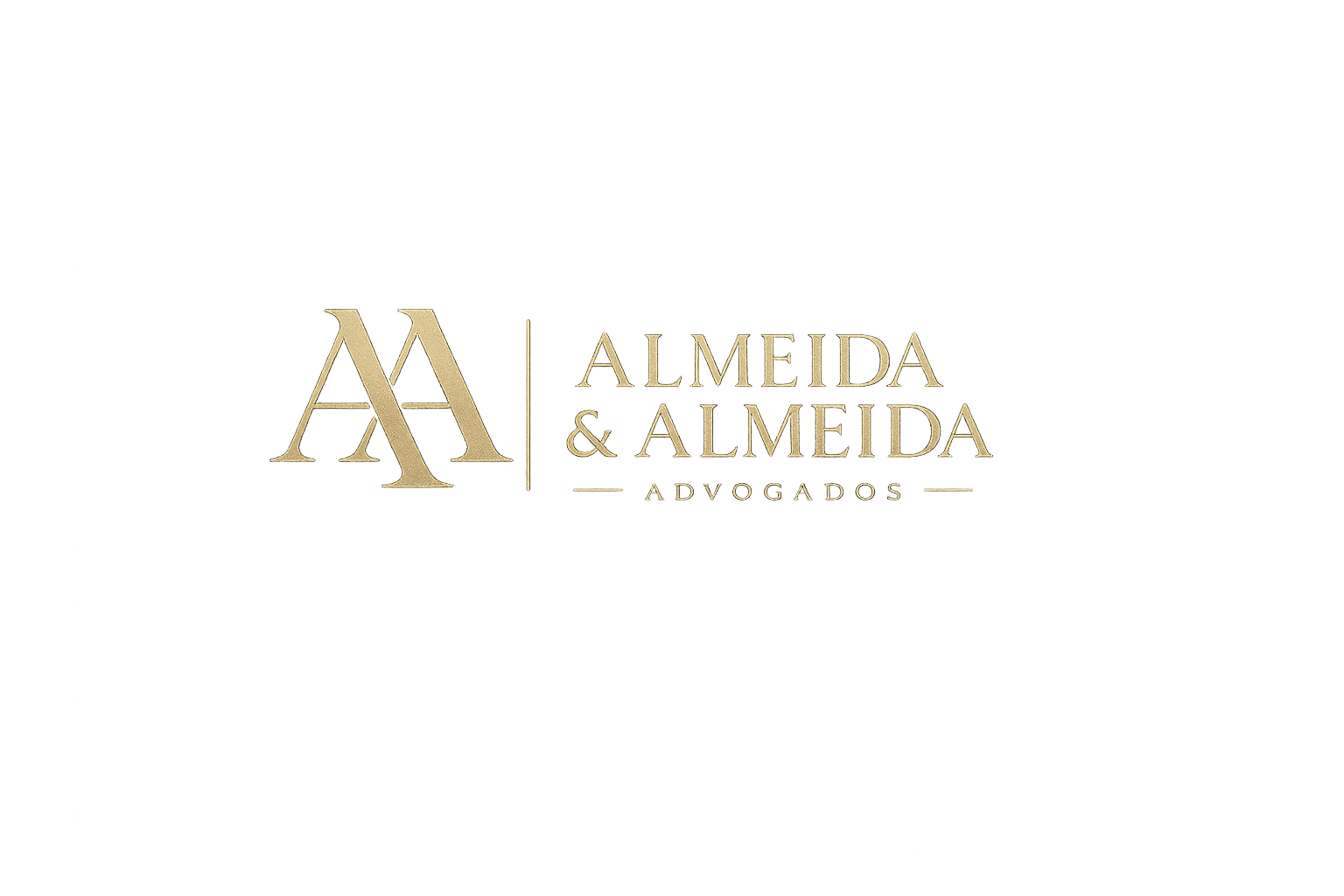 Almeida & Almeida Advogados